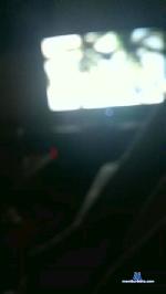 MrL0ove cam4 livecam show performer room profile