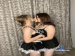 BonnieCleeton cam4 livecam show performer room profile