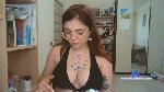 GayDrewett cam4 livecam show performer room profile