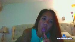 Island_Vixen cam4 live cam performer profile