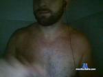 loco33222 cam4 livecam show performer room profile