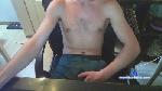 bgrt2 cam4 livecam show performer room profile