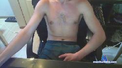 bgrt2 cam4 live cam performer profile