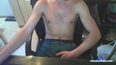 bgrt2 cam4 straight performer from French Republic masturbation 