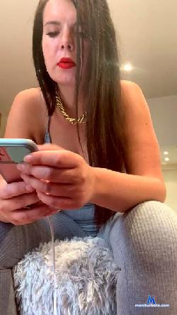 maddy7fun cam4 live cam performer profile