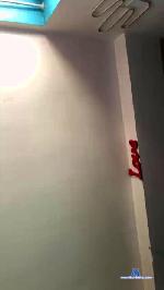 2mecplan cam4 livecam show performer room profile