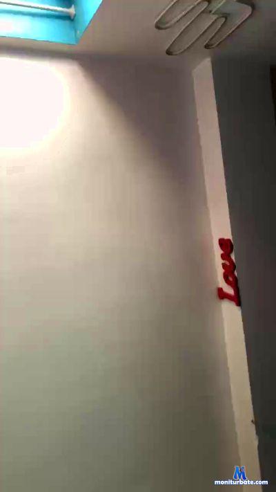 2mecplan cam4 gay performer from French Republic  