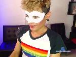 andy_joss cam4 livecam show performer room profile