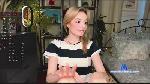 EleneHassell cam4 livecam show performer room profile