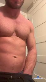 ConradHavok cam4 livecam show performer room profile