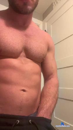 ConradHavok cam4 live cam performer profile