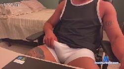 silvatony19 cam4 live cam performer profile