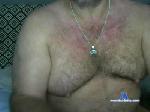 ppotter1 cam4 livecam show performer room profile