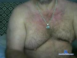 ppotter1 cam4 live cam performer profile