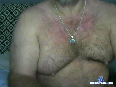 ppotter1 cam4 gay performer from Commonwealth of Australia  