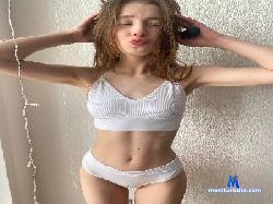 FluffyHannahh cam4 live cam performer profile