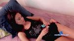 Emily_Ride cam4 livecam show performer room profile