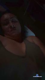 TheWitch79 cam4 livecam show performer room profile