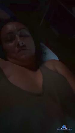 TheWitch79 cam4 live cam performer profile