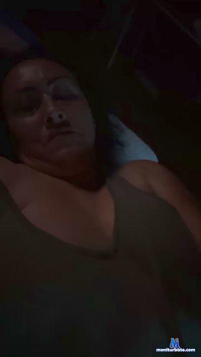 TheWitch79 cam4 straight performer from Republic of Italy pornostar 