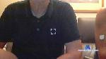 germancock25 cam4 livecam show performer room profile