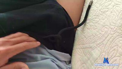 mimo104 cam4 straight performer from Republic of Chile  