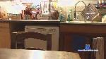 JohnFG41 cam4 livecam show performer room profile
