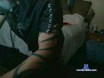 rawCigarPig cam4 livecam show performer room profile