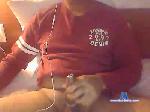 longdrill cam4 livecam show performer room profile