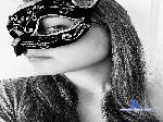 WundaWomanXXX cam4 livecam show performer room profile