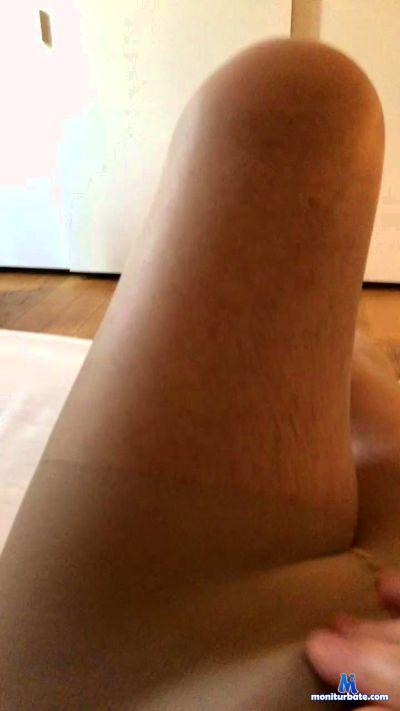 Travromina cam4 bisexual performer from Republic of Italy  