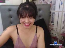 FoxStylesX cam4 live cam performer profile