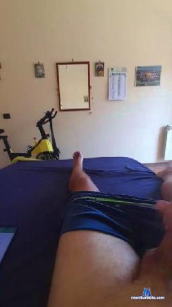 ciccio01902 cam4 live cam performer profile