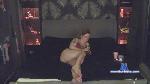 DarkPhoenixC cam4 livecam show performer room profile