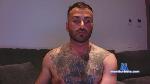 ponyboy0000 cam4 livecam show performer room profile
