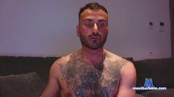 ponyboy0000 cam4 live cam performer profile