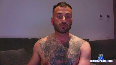 ponyboy0000 cam4 gay performer from Republic of Italy milk cum feet bigass C2C amateur 
