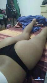 pareja499 cam4 livecam show performer room profile