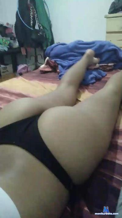 pareja499 cam4 bisexual performer from Argentine Republic  