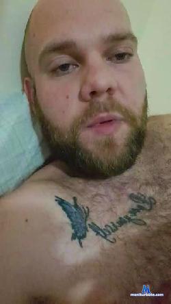 GonzaBA cam4 live cam performer profile