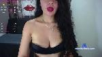 urban521 cam4 livecam show performer room profile