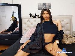 andreagarciaa cam4 live cam performer profile