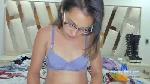 DerEine cam4 livecam show performer room profile