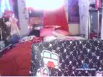 chestermel cam4 livecam show performer room profile