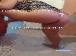Casalzonasul08 cam4 livecam show performer room profile