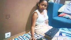 Vannilia cam4 live cam performer profile