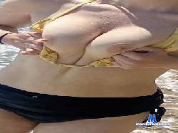 Hotcouple69xoxo cam4 live cam performer profile