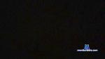whiteslutboy75 cam4 livecam show performer room profile
