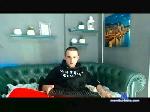vittoriuzzo cam4 livecam show performer room profile