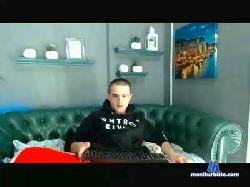 vittoriuzzo cam4 live cam performer profile